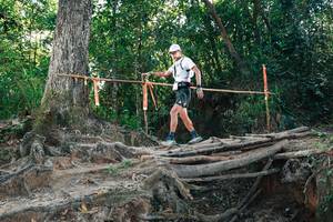 BIB: 
                            <button type="button" onclick="openModal(27752730)" class="btn btn-primary btn-sm float-right btn-popup" data-toggle="modal" data-target=".modal-high-quality">
                        <i class="fas fa-shopping-cart"></i> Add to Cart
                    </button>
                                            <button type="button" onclick="isThisMe(27752730, true)" class="btn btn-success btn-sm float-right btn-popup btn-isme hidden" data-toggle="tooltip" data-placement="bottom" title="นี่คือรูปของคุณใช่ไหม คลิกที่นี่เพื่อเอาเข้าอัลบั้ม">
                        <i class="fas fa-plus"></i> Add to album
                    </button>
                    <button type="button" onclick="isThisMe(27752730, false)" class="btn btn-warning btn-sm float-right btn-popup btn-isnotme hidden">
                        <i class="fas fa-ban"></i> Remove from album
                    </button>